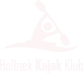 Holbæk Kajak Klub